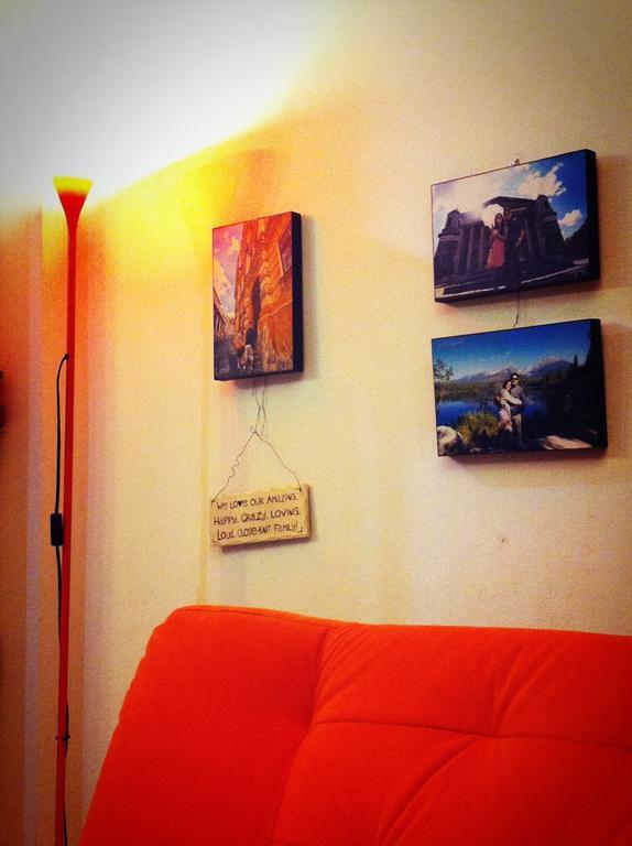 Lemon Tree Motel Сурат-Тхані Екстер'єр фото